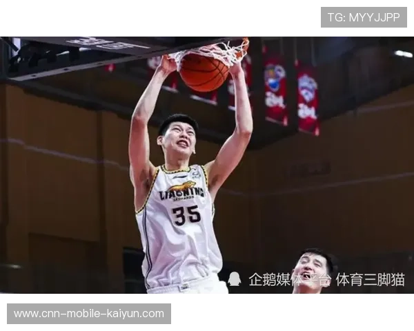 热火内线篮下强攻频频得手