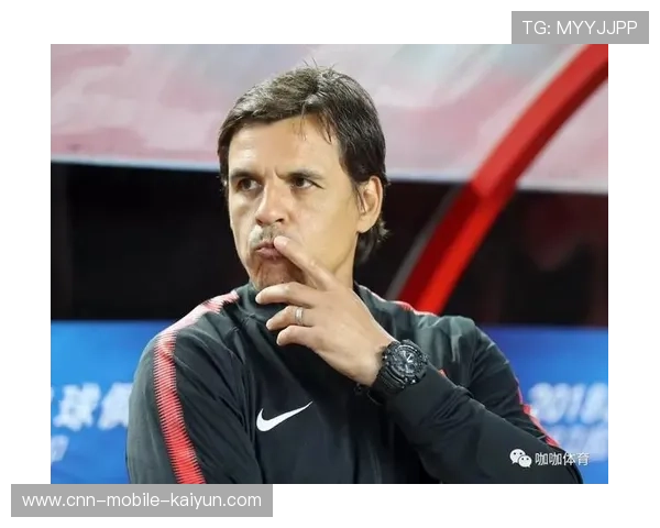 球员赛后自评“踢得不够好”，谦逊态度获好评