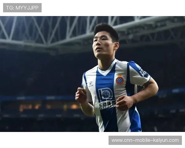 赵心童被赞“未来数年核心竞争者”