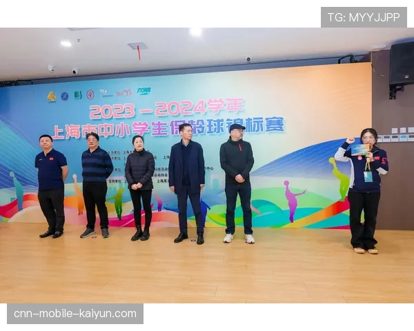世界保龄球锦标赛赛事安全评估通过，世界保龄球比赛视频