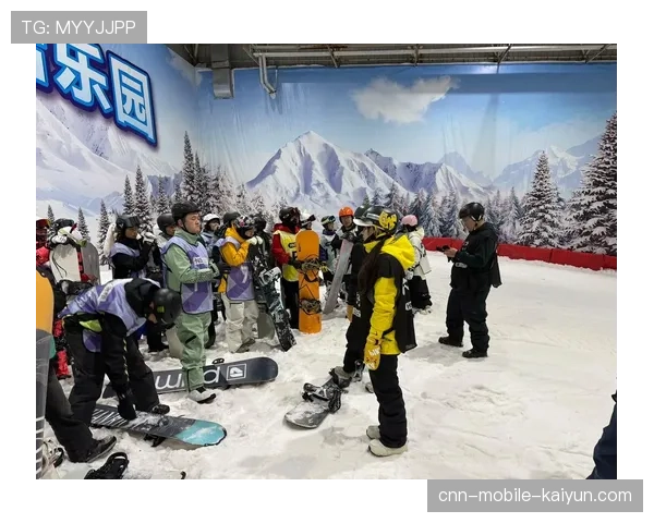 世界花式单板城市纪录片第十二季立项启动会议召开，单板滑雪纪录片2020