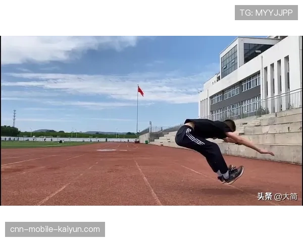 国际跳远青训资源库：视频教程帮助教练提升教学效率，国际运动员跳远视频