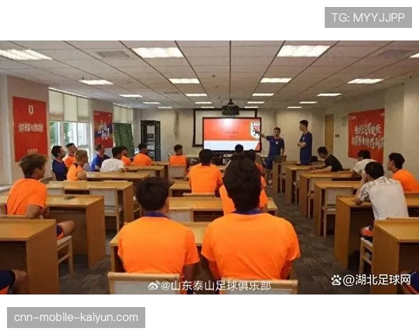 青训教师线上测评平台通过率与改进措施，青训考试